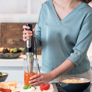 MultiQuick 7 Hand blender.