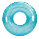 Diamond Sparkles Tube A: Blue.