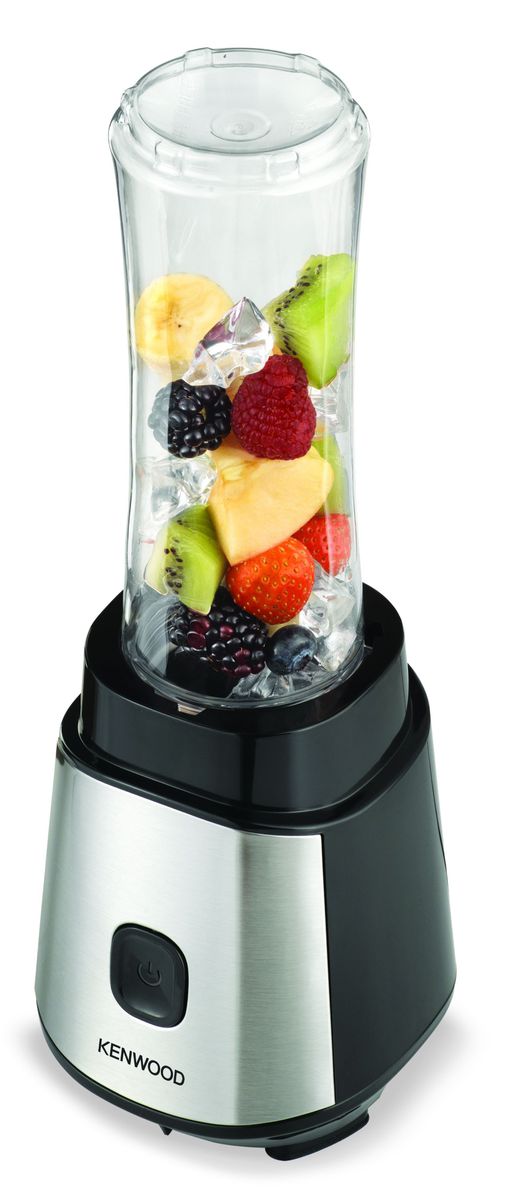 Kenwood - Accent Collection Personal Blender.