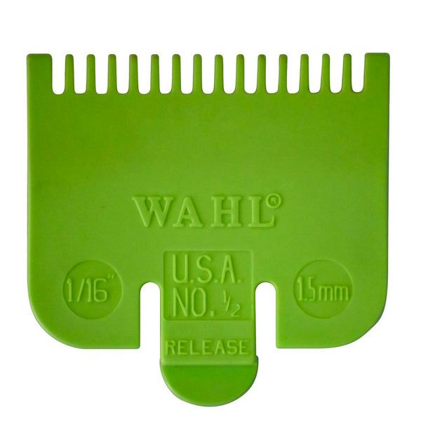 Atthachment Comb 0.5.