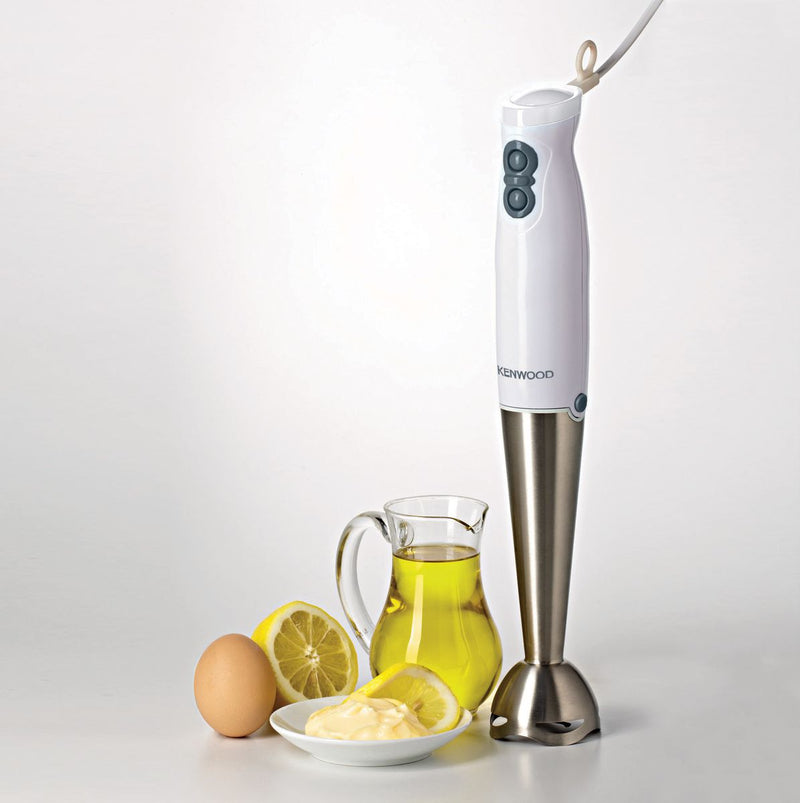 Kenwood - Hand Blender.