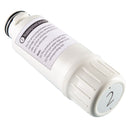 DNA Pre-Processing Activated Carbon Filter Cartridge.