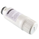 DNA PP Cotton Filter Cartridge.