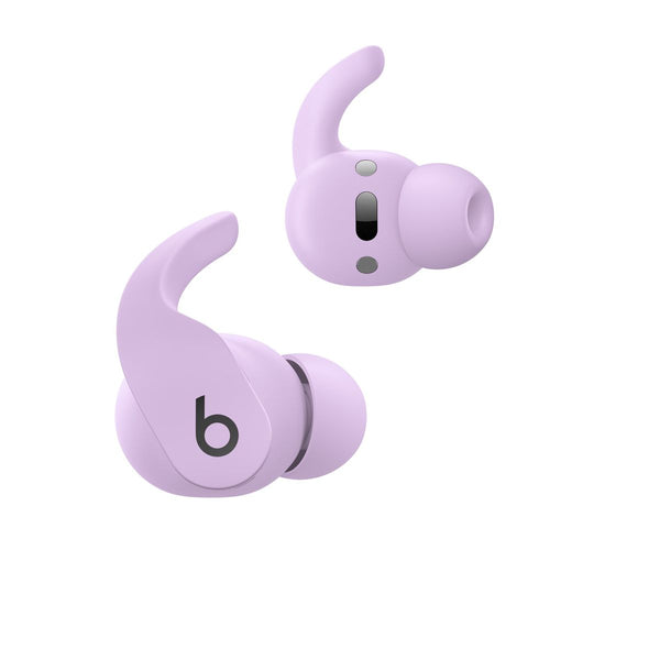 Beats Fit Pro True Wireless Earbuds - Stone Purple.