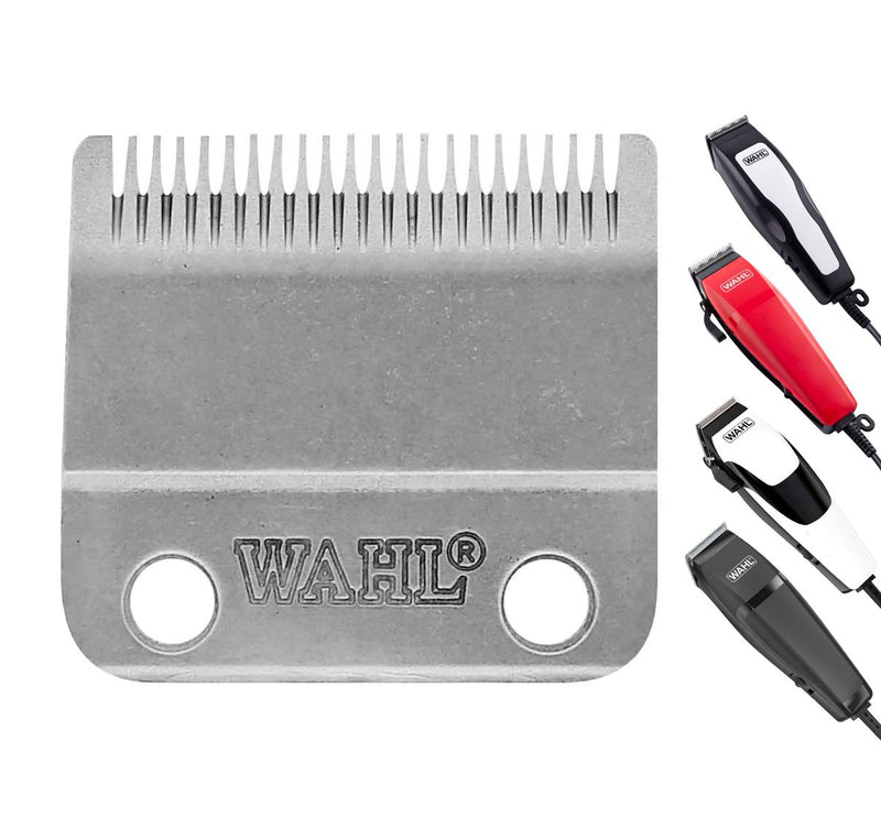 Wahl Blade set Homepro Basic 9155/9633.