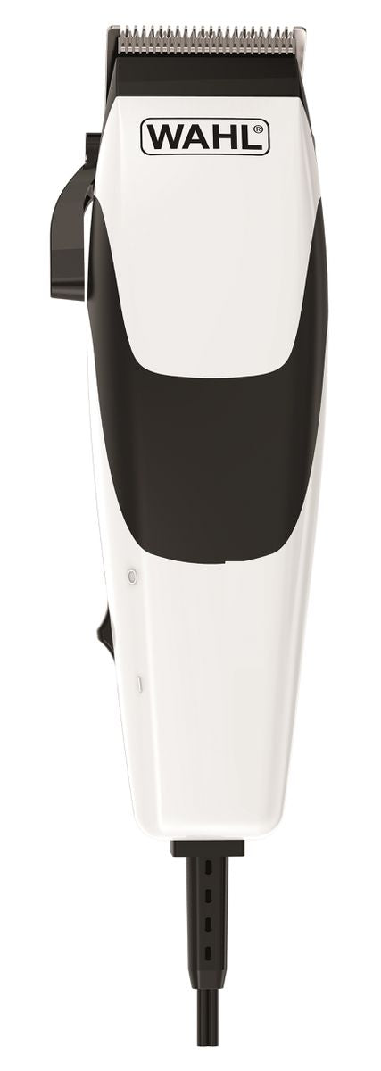 Wahl Smooth Cut Pro.