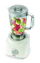 Kenwood Essentials Food Processor.