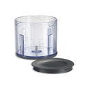 Kenwood - Quad Blade Mini Chopper.