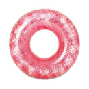 Glitter Sparkles Tube C: Pink.