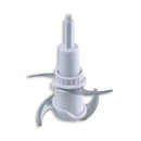 Kenwood - Quad Blade Mini Chopper.