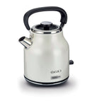 Kenwood - 1,7L Classica Kettle Pearl.