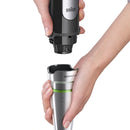 MultiQuick 7 Hand blender.