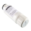 DNA Reverse Osmosis Filter Cartridge.