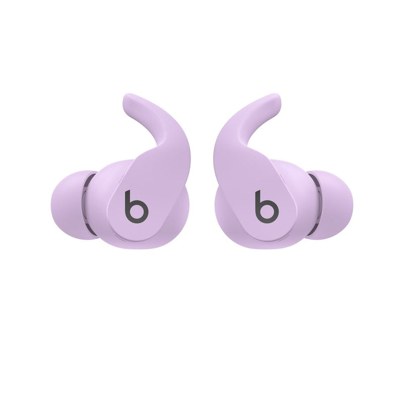 Beats Fit Pro True Wireless Earbuds - Stone Purple.