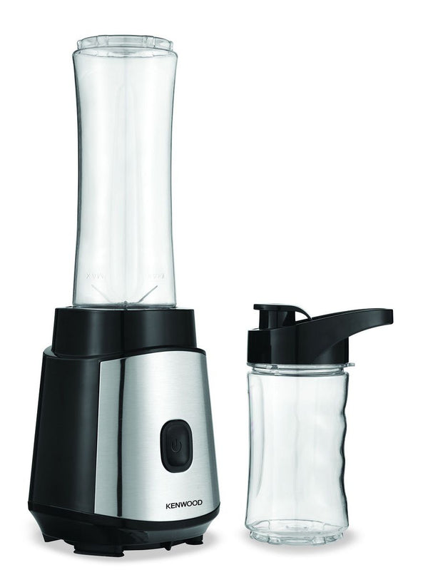 Kenwood - Accent Collection Personal Blender.
