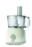 Kenwood Essentials Food Processor.