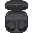 Samsung Galaxy Buds Pro 2 - Gray