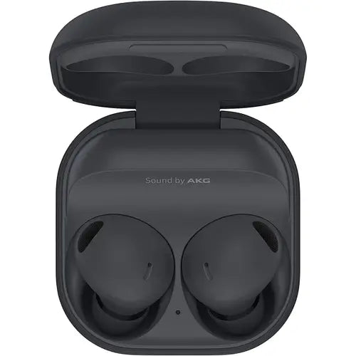 Samsung Galaxy Buds Pro 2 - Gray