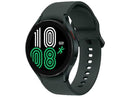 Samsung Galaxy Watch 4 44mm - Green