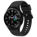 Samsung Galaxy Watch 4 Classic 42mm - Black