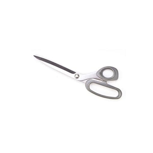 Empisal Scissors.