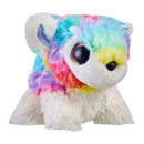 Scruff A Luvs Babies In Cdu.