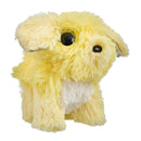 Scruff A Luvs Babies In Cdu.