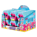 Scruff A Luvs Babies In Cdu.