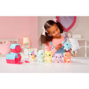 Scruff A Luvs Babies In Cdu