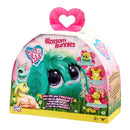 Scruff A Luvs Blossom Bunnies.