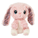 Scruff A Luvs Blossom Bunnies.