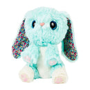 Scruff A Luvs Blossom Bunnies.