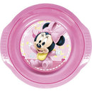Minnie Micro Easy Bowl.