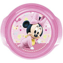 Minnie Micro Easy Plate.