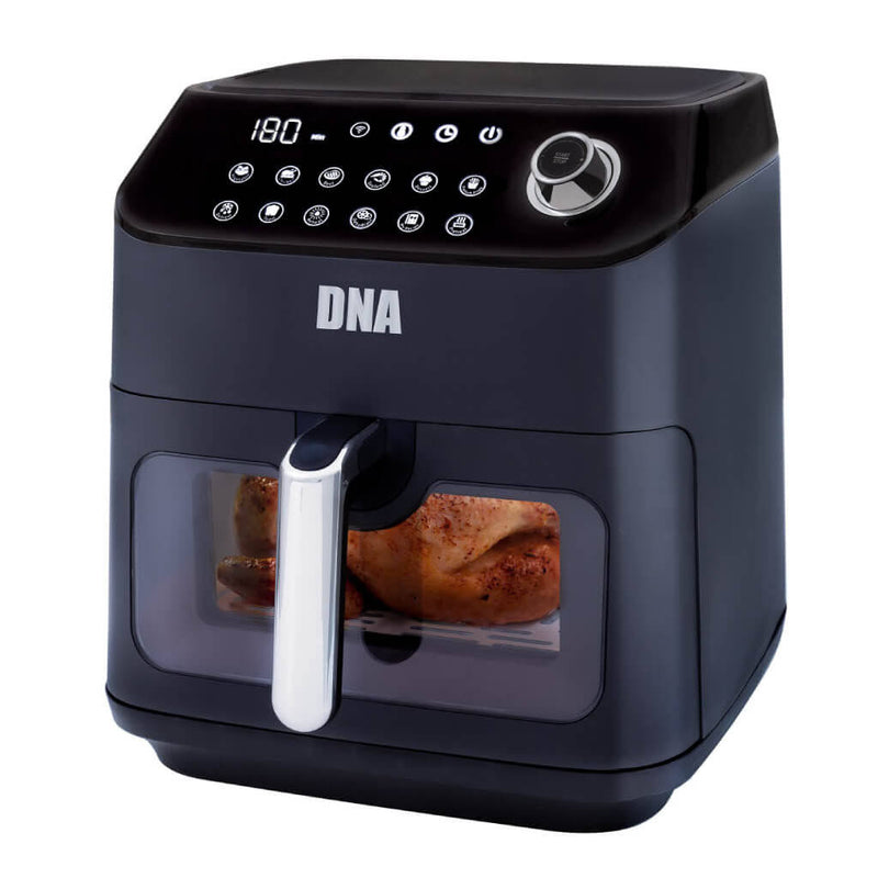 DNA Smart Airfryer