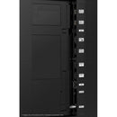 Samsung 65" Qn90a Neo Qled 4k Smart TV (2022) Includes Free Soundbar.