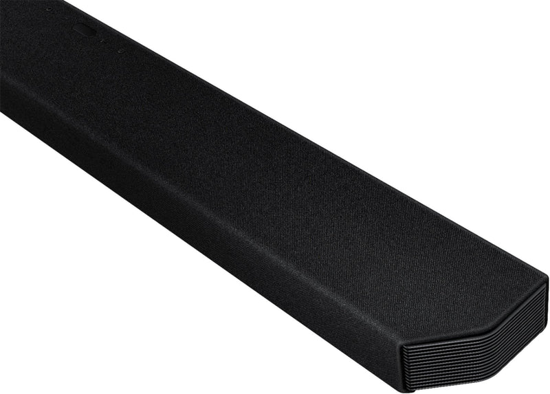 Samsung Hw-q950a 11.1.4ch Soundbar (2022).