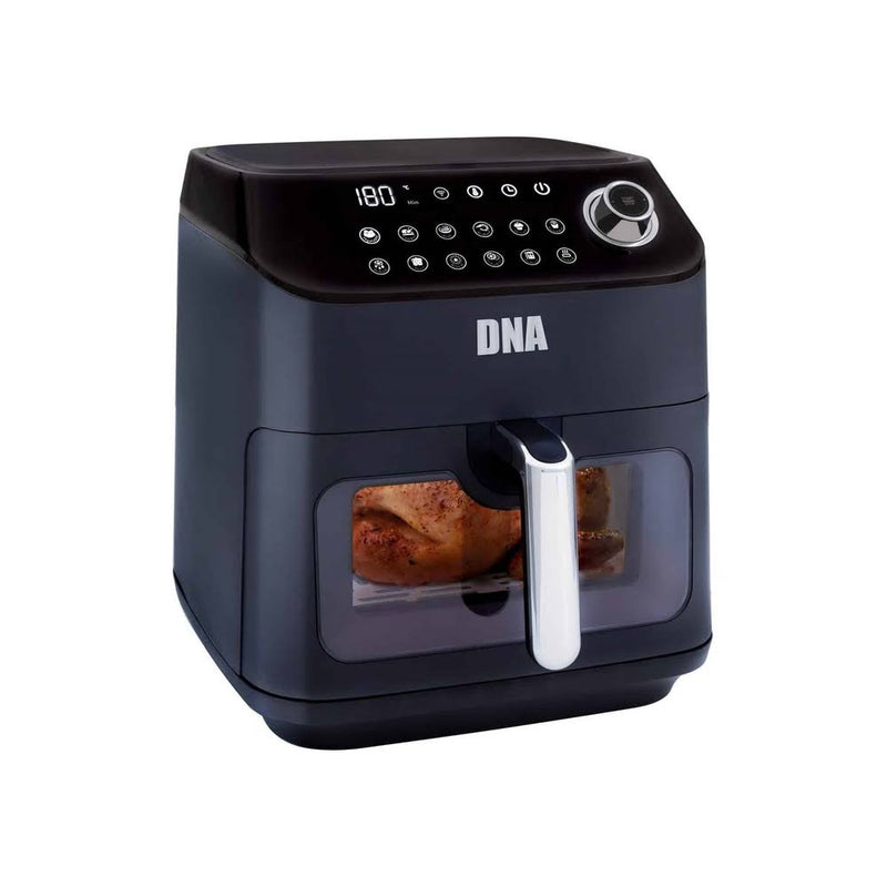 DNA Smart Airfryer