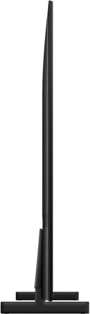 Samsung 60” Au8000 Crystal UHD Smart TV (2022).