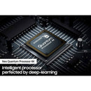 Samsung 55" Qn85a Neo Qled 4k Smart TV (2022).