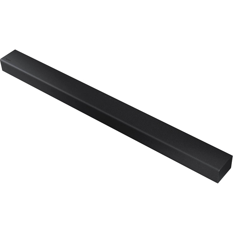 Samsung Hw-q600a 3.1ch Soundbar (2022).