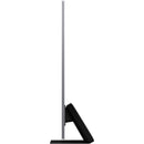 Samsung 65" Qn800a Neo Qled 8k Smart TV.