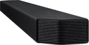 Samsung Hw-q950a 11.1.4ch Soundbar (2022).