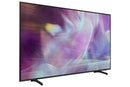 Samsung 85” Q60a Qled 4k Smart TV (2022) Includes Free Soundbar.