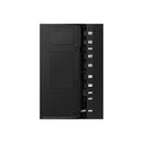 Samsung 75" Qn85a Neo Qled 4k Smart TV (2022).