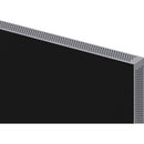 Samsung 65" Qn800a Neo Qled 8k Smart TV.