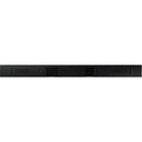 Samsung Hw-q800a 3.1.2ch Soundbar (2022).