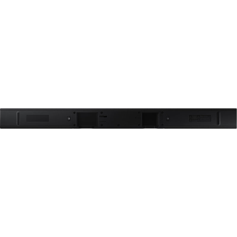 Samsung Hw-q800a 3.1.2ch Soundbar (2022).