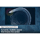 Samsung 50" Qn90a Neo Qled 4k Smart TV.