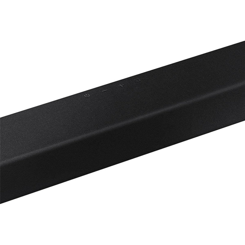 Samsung Hw-q800a 3.1.2ch Soundbar (2022).